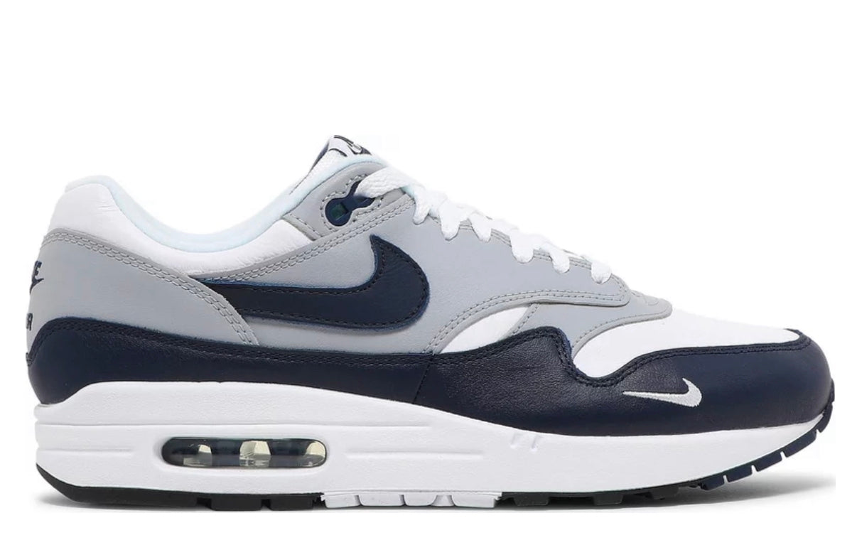 Nike air max 1 Lv8