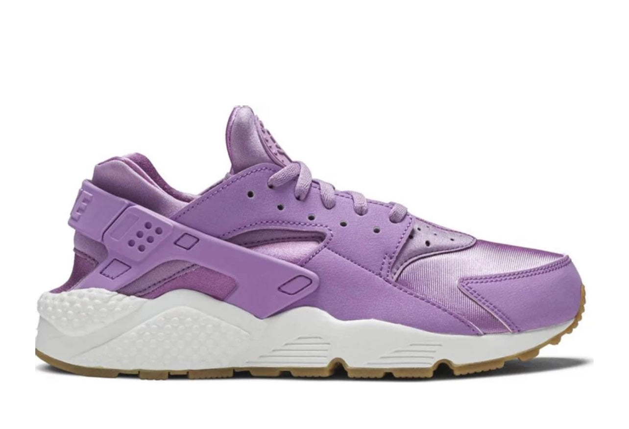 (W) Air Huarache runFG
