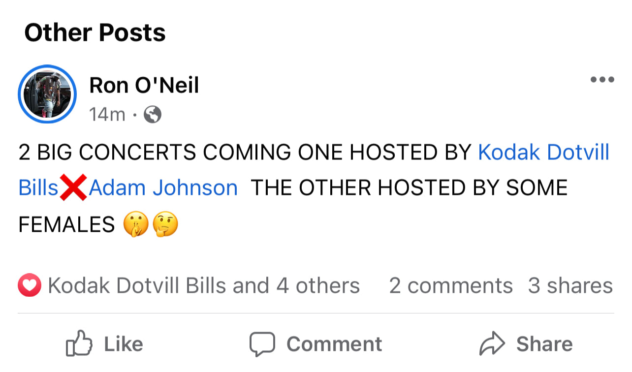 Air jordan 1 mid paprika cinnabar