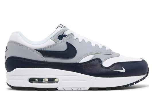 Nike air max 1 Lv8